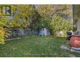 427a Dayna Crescent, Waterloo, ON N2K3K7 Photo 39