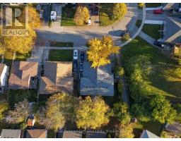 427a Dayna Crescent, Waterloo, ON N2K3K7 Photo 40