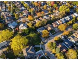427a Dayna Crescent, Waterloo, ON N2K3K7 Photo 41