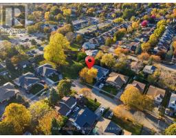 427a Dayna Crescent, Waterloo, ON N2K3K7 Photo 42