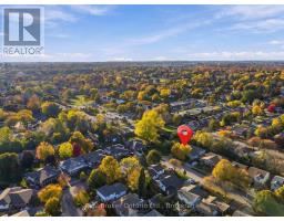 427a Dayna Crescent, Waterloo, ON N2K3K7 Photo 43