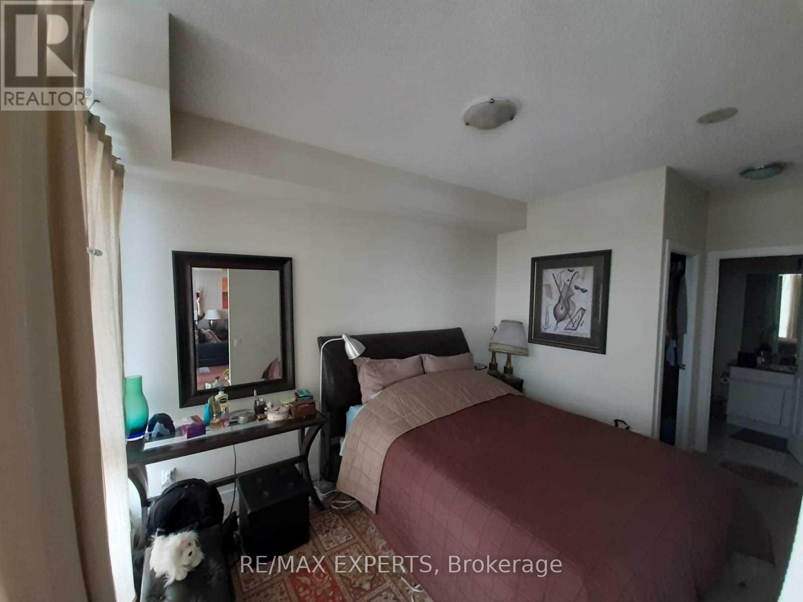 1509 - 30 CANTERBURY PLACE, Toronto (Willowdale West) — photo 10