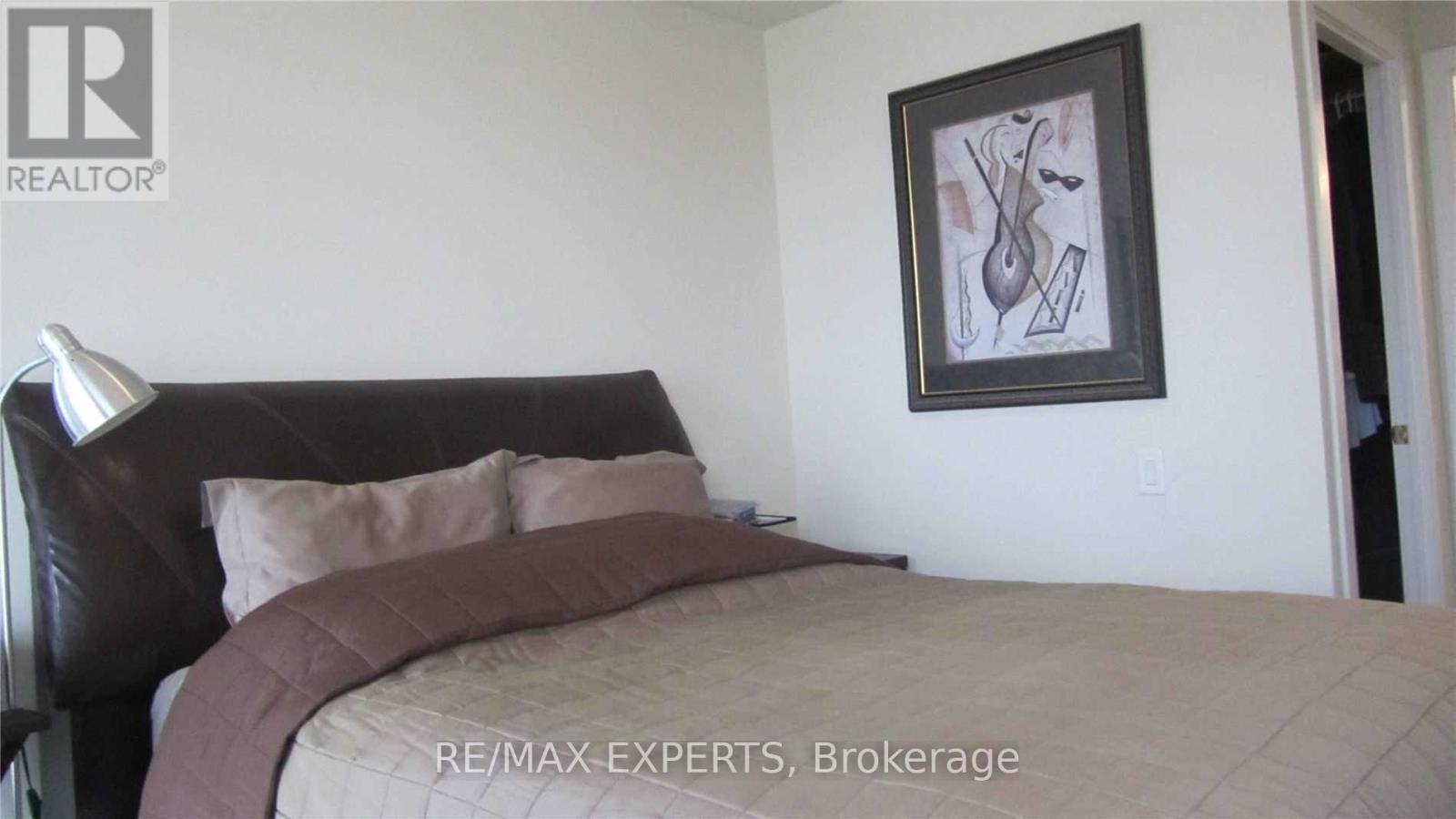 1509 - 30 CANTERBURY PLACE, Toronto (Willowdale West) — photo 11