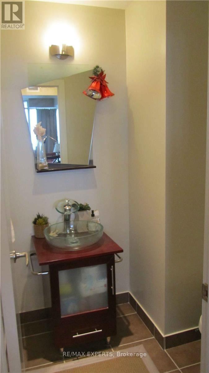 1509 - 30 CANTERBURY PLACE, Toronto (Willowdale West) — photo 12