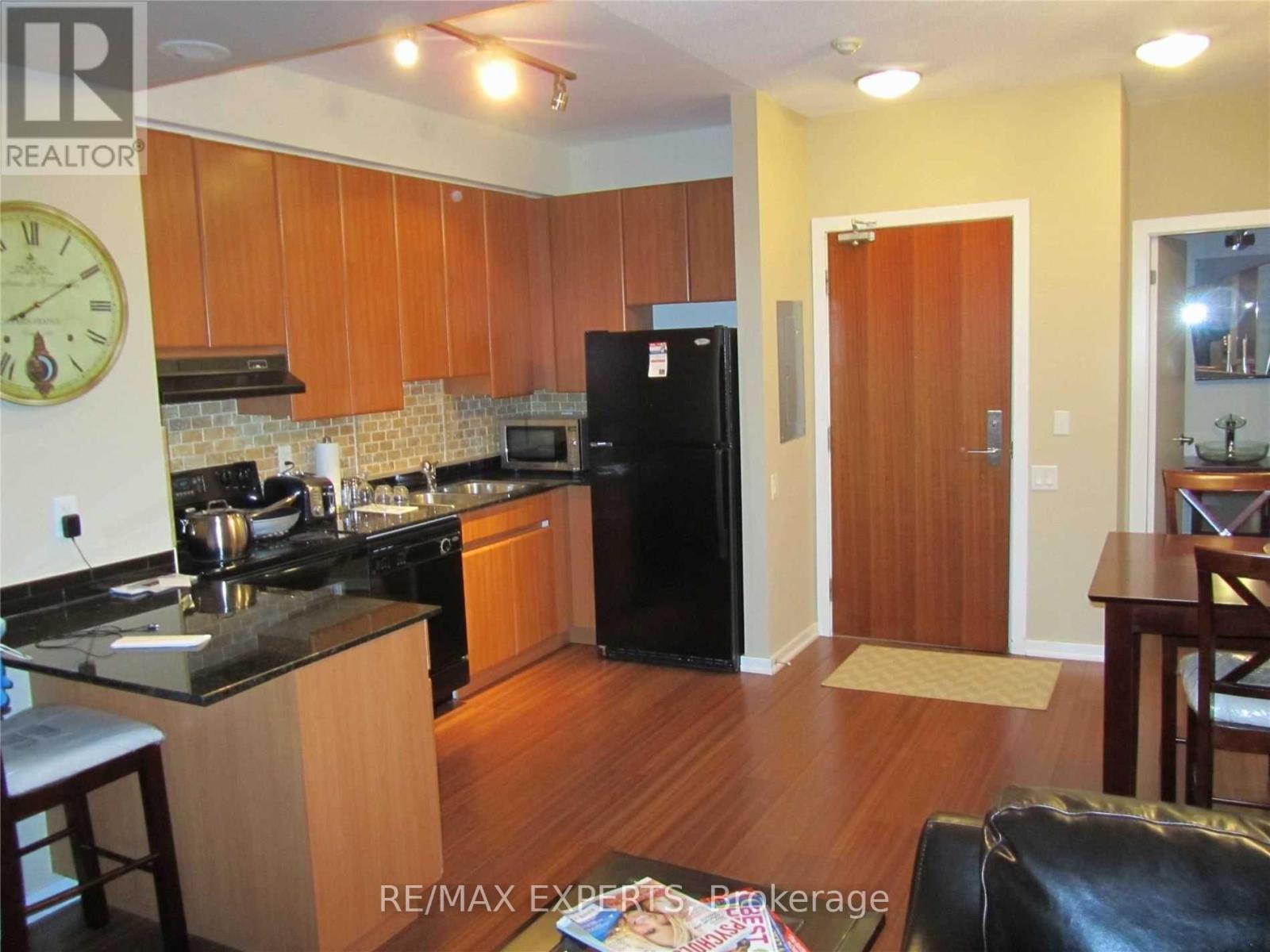 1509 - 30 CANTERBURY PLACE, Toronto (Willowdale West) — photo 6