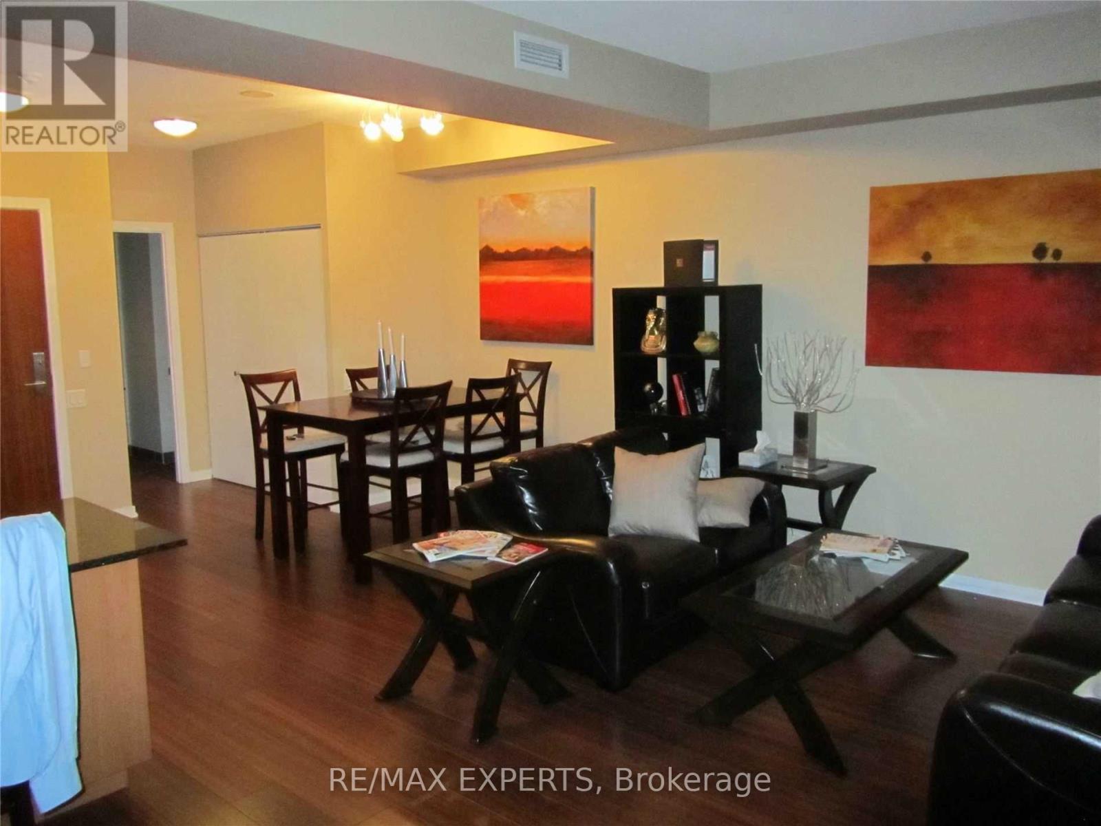 1509 - 30 CANTERBURY PLACE, Toronto (Willowdale West) — photo 7
