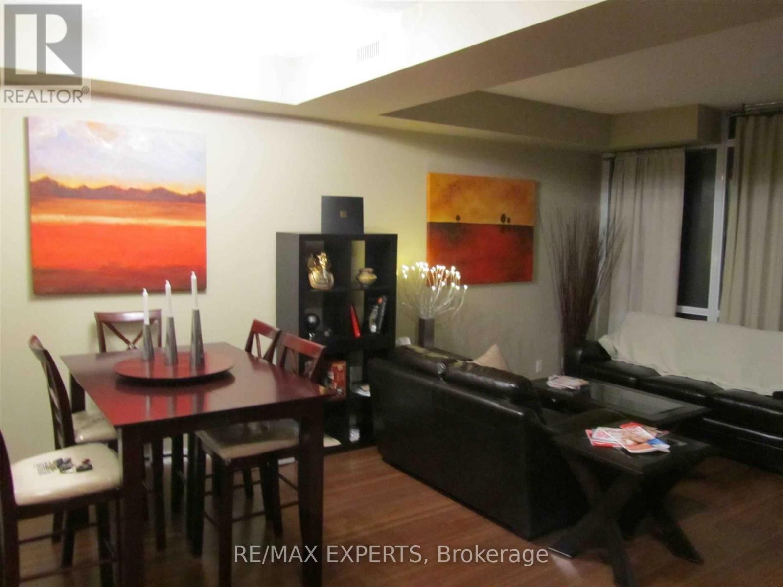 1509 - 30 CANTERBURY PLACE, Toronto (Willowdale West) — photo 9