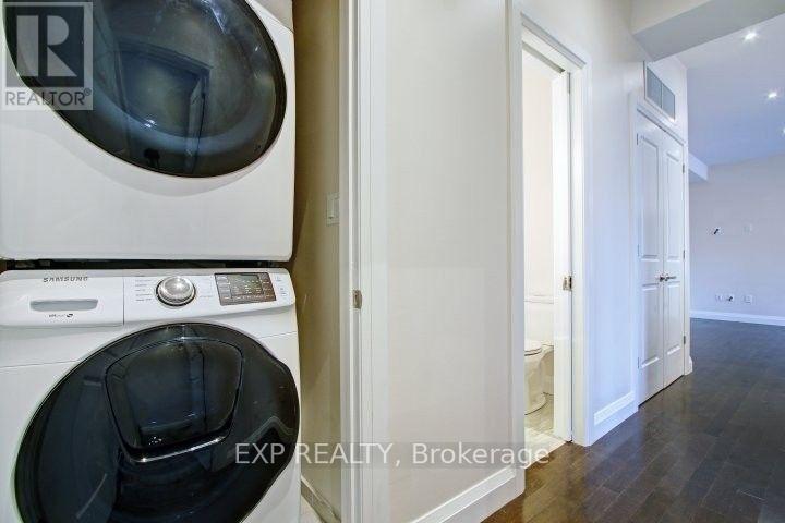 UNIT 1 - 468 ONTARIO STREET, Toronto (Moss Park) — photo 10