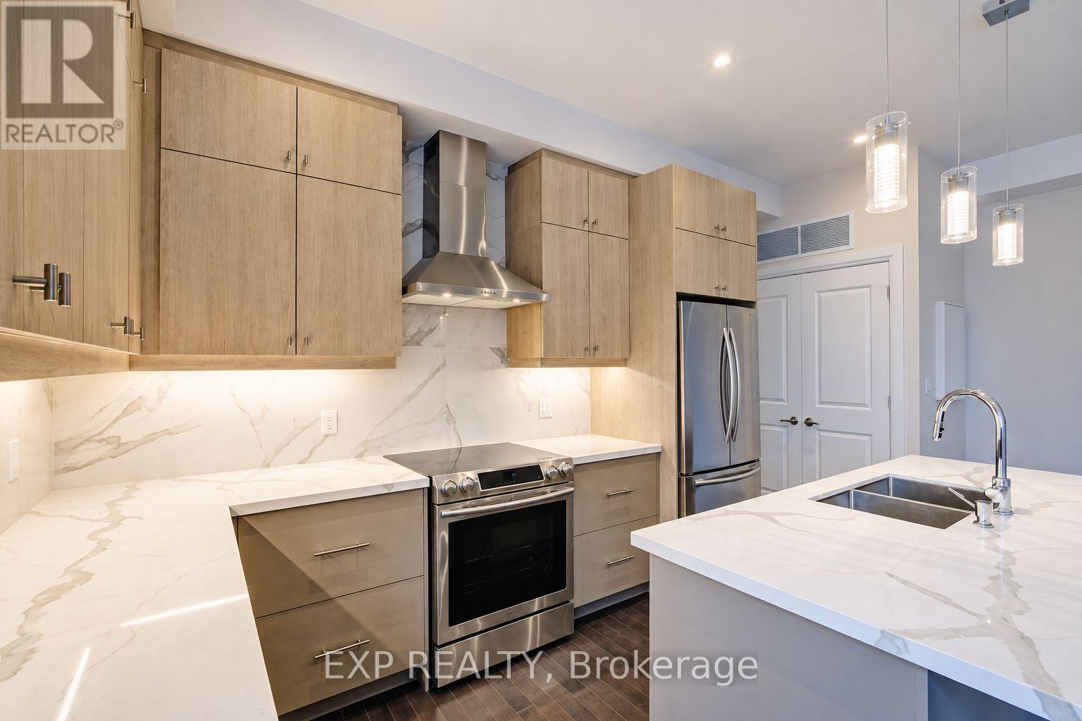 UNIT 1 - 468 ONTARIO STREET, Toronto (Moss Park) — photo 4