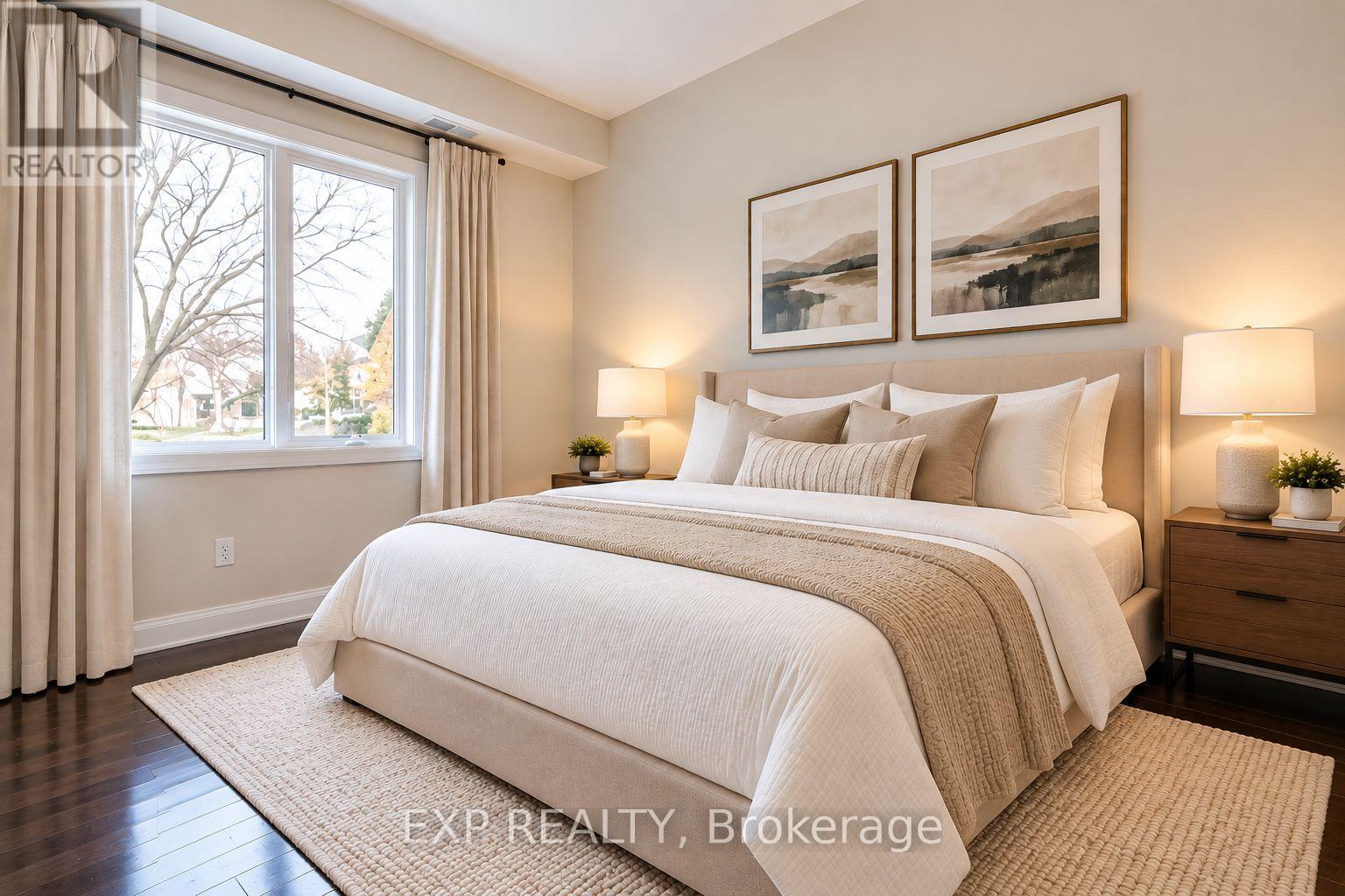 UNIT 1 - 468 ONTARIO STREET, Toronto (Moss Park) — photo 5
