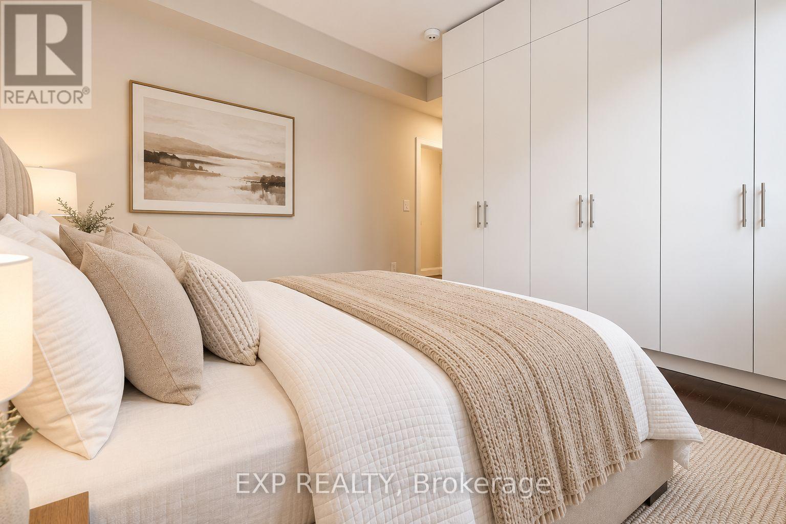 UNIT 1 - 468 ONTARIO STREET, Toronto (Moss Park) — photo 7