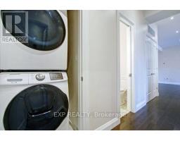 Unit 1 - 468 Ontario Street, Toronto, ON M5A2K7 Photo 10