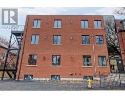 Unit 1 - 468 Ontario Street, Toronto, ON M5A2K7 Photo 11
