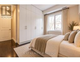 Unit 1 - 468 Ontario Street, Toronto, ON M5A2K7 Photo 6