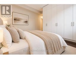 Unit 1 - 468 Ontario Street, Toronto, ON M5A2K7 Photo 7