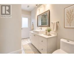 Unit 1 - 468 Ontario Street, Toronto, ON M5A2K7 Photo 8