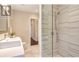 Unit 1 - 468 Ontario Street, Toronto, ON M5A2K7 Photo 9