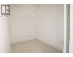 1910 - 19 Western Battery Road, Toronto, ON M6K0E3 Photo 10