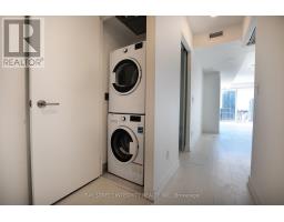 1910 - 19 Western Battery Road, Toronto, ON M6K0E3 Photo 11