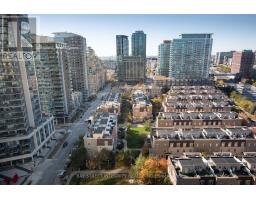 1910 - 19 Western Battery Road, Toronto, ON M6K0E3 Photo 12