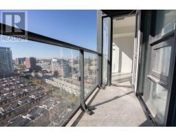 1910 - 19 Western Battery Road, Toronto, ON M6K0E3 Photo 13