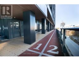 1910 - 19 Western Battery Road, Toronto, ON M6K0E3 Photo 14