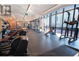 1910 - 19 Western Battery Road, Toronto, ON M6K0E3 Photo 15