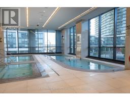 1910 - 19 Western Battery Road, Toronto, ON M6K0E3 Photo 16