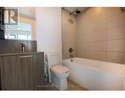Den - 1910 - 19 Western Battery Road, Toronto, ON M6K0E3 Photo 6