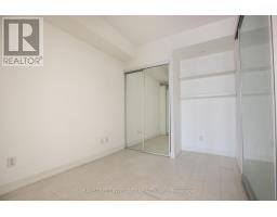 1910 - 19 Western Battery Road, Toronto, ON M6K0E3 Photo 7