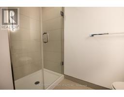 1910 - 19 Western Battery Road, Toronto, ON M6K0E3 Photo 8