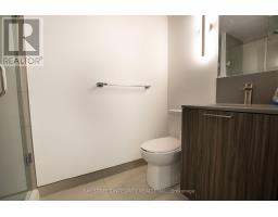 1910 - 19 Western Battery Road, Toronto, ON M6K0E3 Photo 9