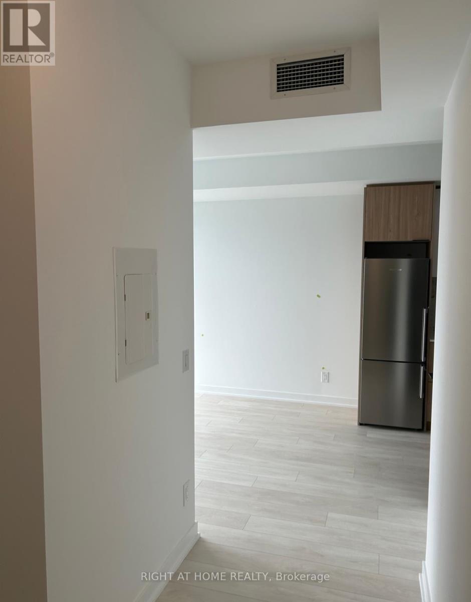3006 - 5 DEFRIES STREET, Toronto (Regent Park) — photo 6