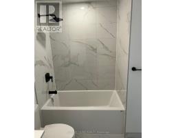 3006 - 5 Defries Street, Toronto, ON M5A0W7 Photo 10