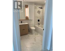 3006 - 5 Defries Street, Toronto, ON M5A0W7 Photo 11