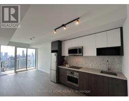 3006 - 5 Defries Street, Toronto, ON M5A0W7 Photo 13