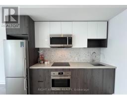 3006 - 5 Defries Street, Toronto, ON M5A0W7 Photo 14