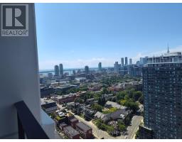 3006 - 5 Defries Street, Toronto, ON M5A0W7 Photo 15