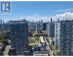3006 - 5 Defries Street, Toronto, ON M5A0W7 Photo 16