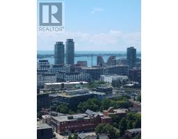 3006 - 5 Defries Street, Toronto, ON M5A0W7 Photo 17