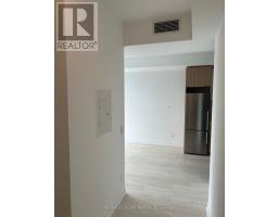 3006 - 5 Defries Street, Toronto, ON M5A0W7 Photo 6