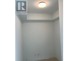 3006 - 5 Defries Street, Toronto, ON M5A0W7 Photo 8