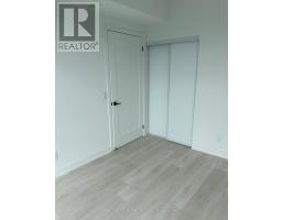 3006 - 5 Defries Street, Toronto, ON M5A0W7 Photo 9