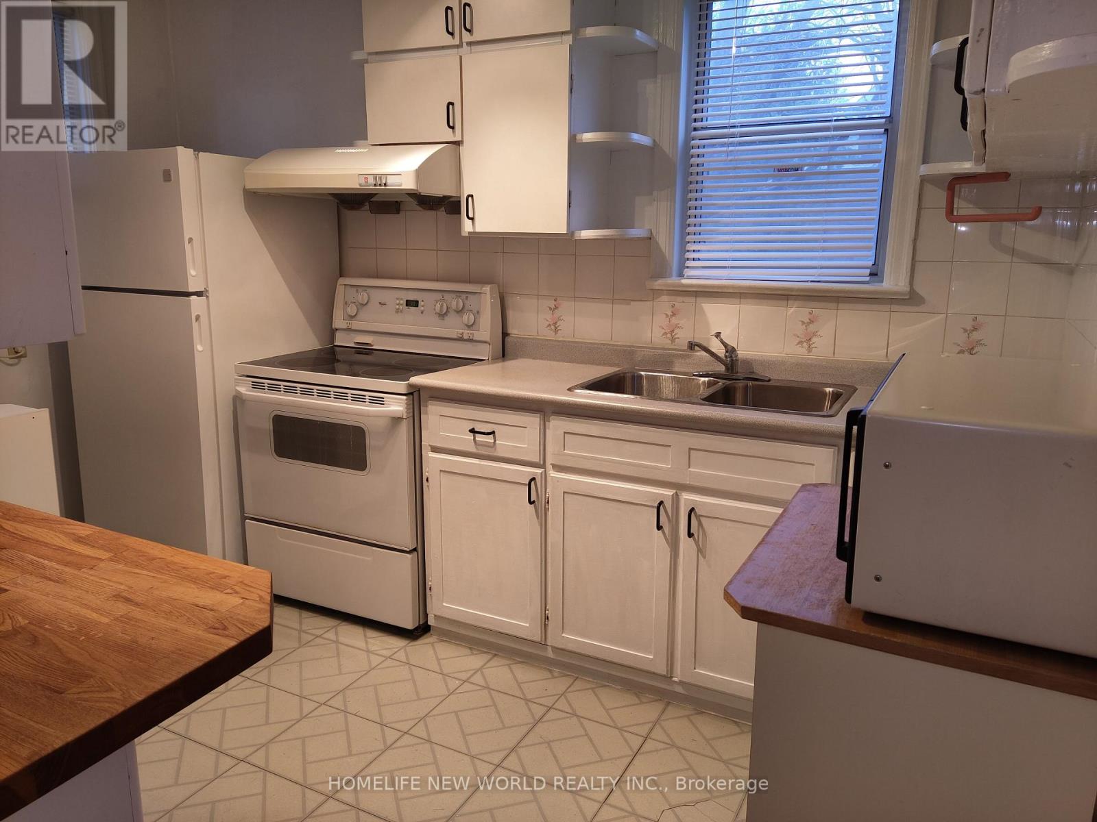 GR, 2ND - 17 BONNINGTON PLACE, Toronto (Willowdale East) — photo 4