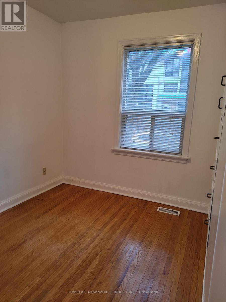 GR, 2ND - 17 BONNINGTON PLACE, Toronto (Willowdale East) — photo 5