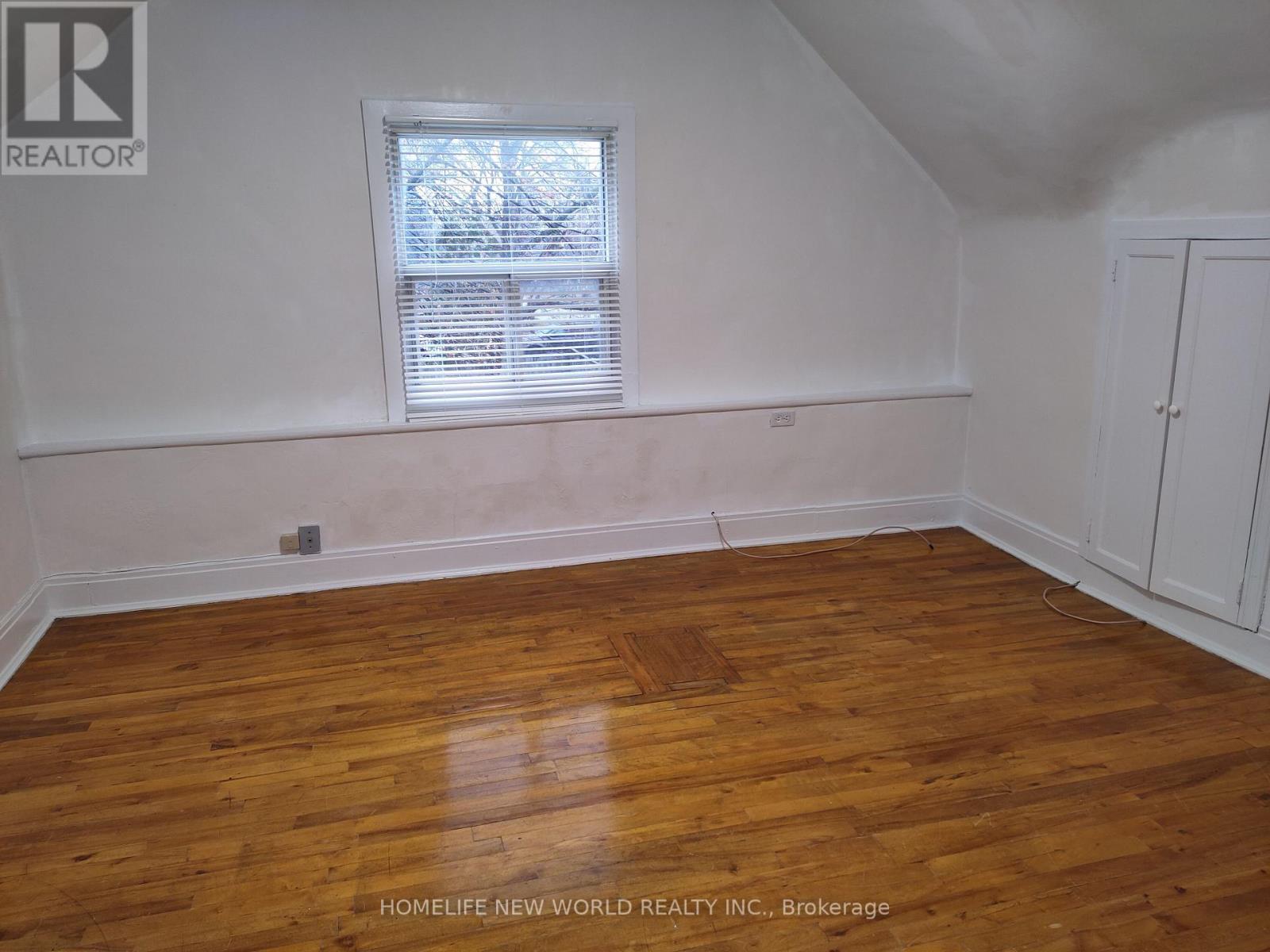 GR, 2ND - 17 BONNINGTON PLACE, Toronto (Willowdale East) — photo 7