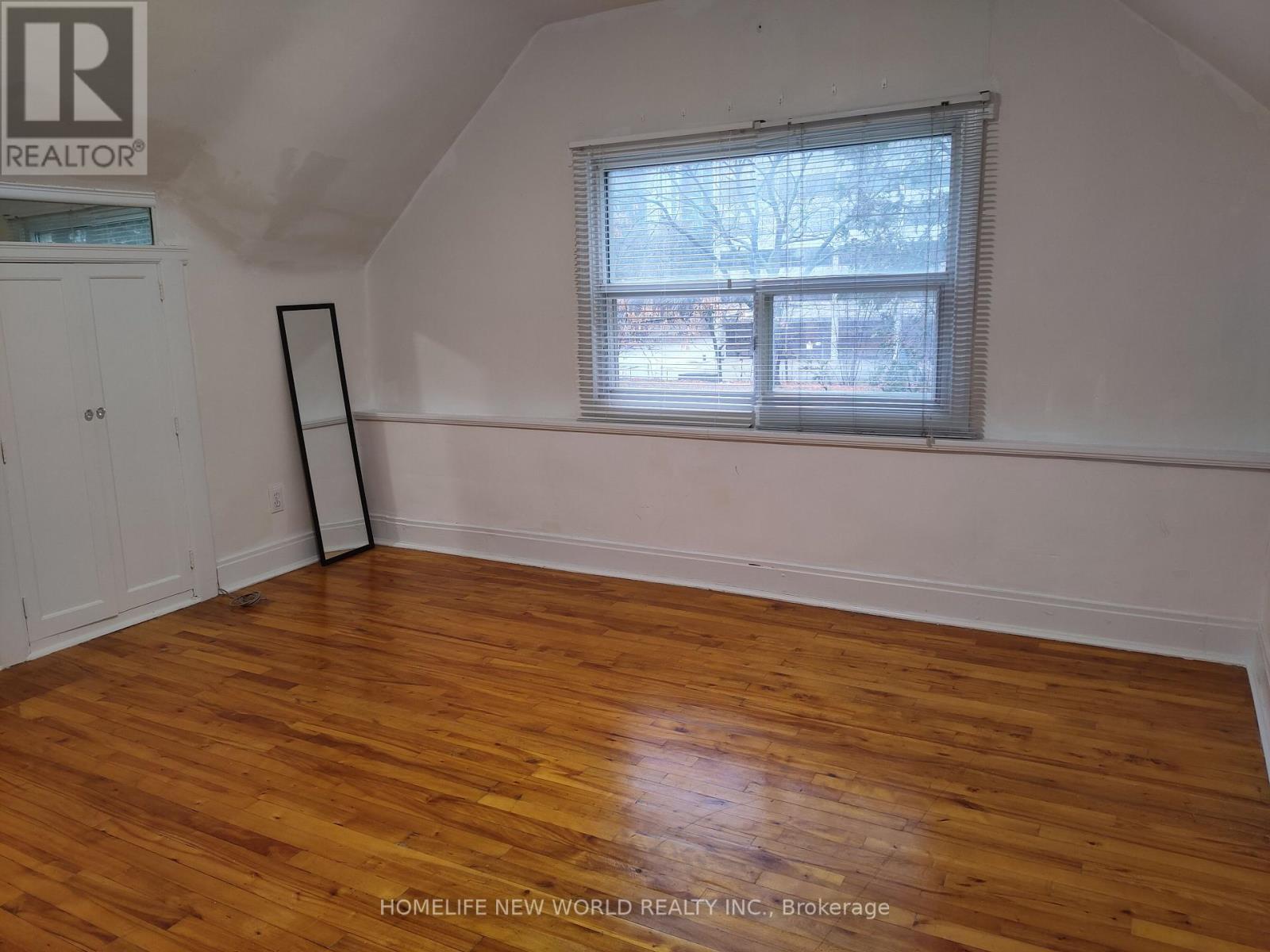 GR, 2ND - 17 BONNINGTON PLACE, Toronto (Willowdale East) — photo 8