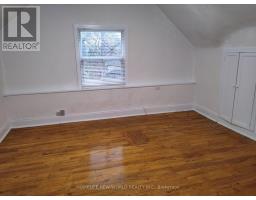 Gr, 2nd - 17 Bonnington Place, Toronto, ON M2N4V2 Photo 7