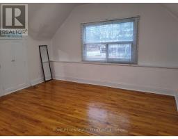Gr, 2nd - 17 Bonnington Place, Toronto, ON M2N4V2 Photo 8