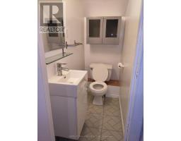 Gr, 2nd - 17 Bonnington Place, Toronto, ON M2N4V2 Photo 9